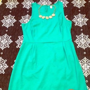 Old Navy Dress